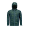 Men′s Camourflage Windbreaker Waterproof Outdoor Jacket